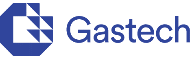 logo fr GASTECH 2025