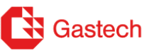 logo for GASTECH EXHIBITION & CONFERENCE 2024