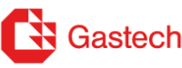 logo for GASTECH EXHIBITION & CONFERENCE 2025