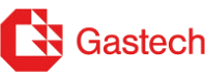 logo fr GASTECH HYDROGEN 2025