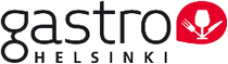 logo pour GASTRO HELSINKI 2024