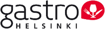 logo for GASTRO HELSINKI 2026