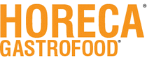 logo de GASTROFOOD 2025