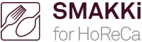 logo pour GASTROTARGI SMAKKI 2026