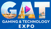 logo pour GAT EXPO 2025