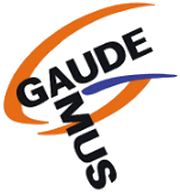 logo fr GAUDEAMUS BRNO 2025