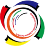 logo pour GBE - GUANGZHOU INTERNATIONAL BILLIARDS 2026