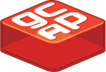 logo de GCAP - GAME CONNECT ASIA PACIFIC 2025