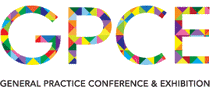 logo de GENERAL PRACTICE CONFERENCE AND EXHIBITION - MELBOURNE 2024