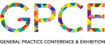 logo for GENERAL PRACTICE CONFERENCE AND EXHIBITION - PERTH 2025