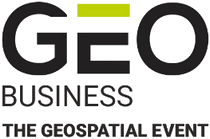 logo de GEO BUSINESS 2025