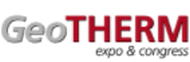 logo für GEOTHERM EXPO & CONGRESS 2022