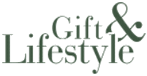 logo for GIFT & LIFESTYLE - BRISBANE 2024