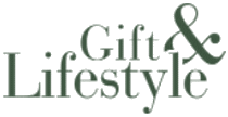 logo de GIFT & LIFESTYLE - MELBOURNE 2026