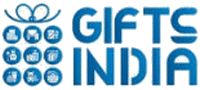 logo fr GIFTS INDIA 2025