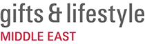 logo fr GIFTS & LIFESTYLE MIDDLE EAST 2025