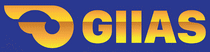 logo for GIIAS - GAIKINDO INDONESIA INTERNATIONAL AUTO SHOW - BANDUNG 2024