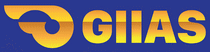 logo de GIIAS - GAIKINDO INDONESIA INTERNATIONAL AUTO SHOW - SEMARANG 2025