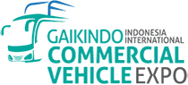 logo pour GIICOMVEC 2026