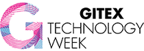 logo de GITEX TECHNOLOGY WEEK 2025