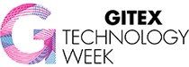 logo for GITEX TECHNOLOGY WEEK 2024