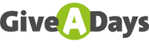 logo de GIVEADAYS 2026
