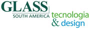 logo fr GLASS SOUTH AMERICA 2026