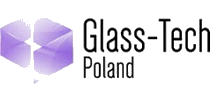 logo pour GLASS-TECH POLAND 2026