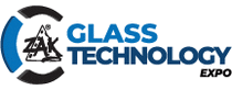 logo fr GLASS TECHNOLOGY INDIA 2025