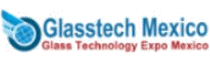 logo fr GLASSTECH MEXICO 2025
