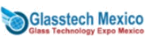 logo fr GLASSTECH MEXICO 2024