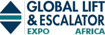 logo for GLE EXPO AFRICA 2024