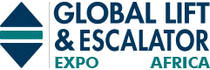 logo for GLE EXPO AFRICA 2025