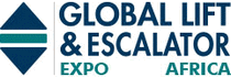 logo de GLE EXPO AFRICA 2024