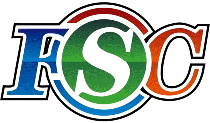 logo fr GLOBAL FOUNDRY SOURCING CONFERENCE - SHANGHAI 2026