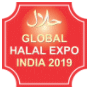 logo für GLOBAL HALAL EXPO 2022