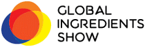 logo de GLOBAL INGREDIENTS SHOW 2026