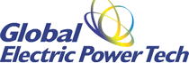 logo for GLOBAL NUCLEAR POWER TECH 2022