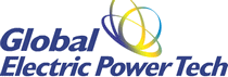 logo for GLOBAL NUCLEAR POWER TECH 2026