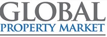 logo de GLOBAL PROPERTY MARKET 2024