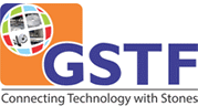 logo fr GLOBAL STONE TECHNOLOGY FORUM 2027
