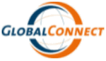 logo fr GLOBALCONNECT 2026