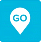 logo fr GO 2025