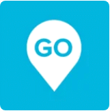 logo de GO 2024