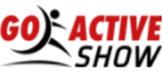logo fr GO ACTIVE SHOW - FITNESS TRADE SHOW 2025