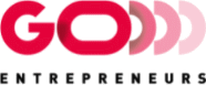 logo fr GO ENTREPRENEURS - LYON 2025