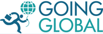 logo de GOING GLOBAL LIVE - LOS ANGELES 2025