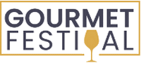 logo for GOURMET FESTIVAL - MNCHENGLADBACH 2025