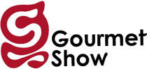 logo fr GOURMET SHOW 2025