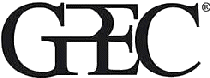 logo fr GPEC 2026